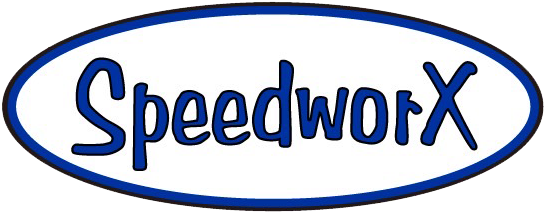 SpeedworX